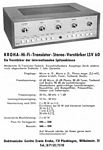 Kroha 1971 0.jpg